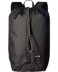 Oakley Holbrook 23l Cinch Pack Backpack Bags