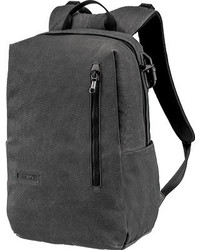 Pacsafe Intasafe Z500 Backpack