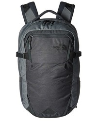 The North Face Iron Peak Backpack Backpack Bags