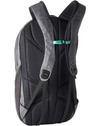 The North Face Isabella Backpack Backpack Bags