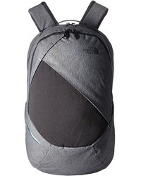 The North Face Isabella Backpack Backpack Bags
