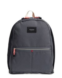 STATE Bags Kent Backpack