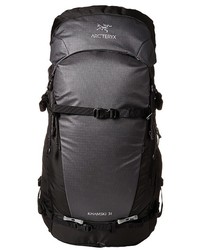 Arc'teryx Khamski 31 Backpack Backpack Bags