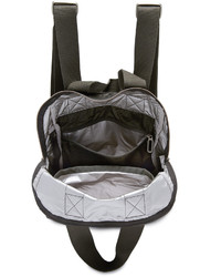 Le Sport Sac Lesportsac Commuter Backpack