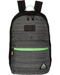 Ogio Lewis Pack Backpack Bags