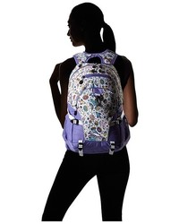 High Sierra Loop Backpack Backpack Bags