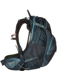 Osprey Manta Ag 28 Backpack Bags