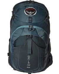 Osprey Manta Ag 28 Backpack Bags
