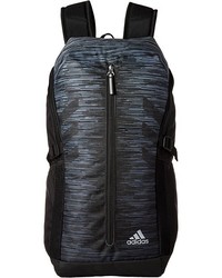 adidas Mercer Backpack Backpack Bags