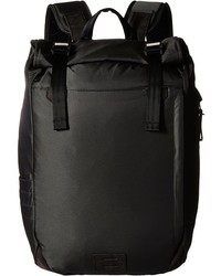 Timbuk2 Moto Backpack Bags