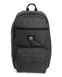 adidas National Plus Backpack