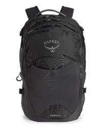 Osprey Nebula 34l Backpack