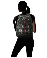Dakine Nora 25l Backpack Backpack Bags