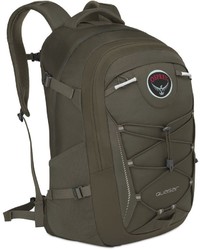 Osprey 28l Quasar Everyday Backpack