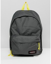 Eastpak Out Of Office Backpack 27l