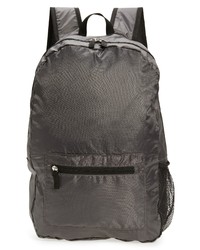 Nordstrom Packable Backpack