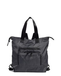 Nordstrom Packable Convertible Backpack