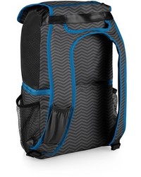 Picnic Time Pismo Insulated Cooler Backpack