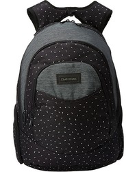 Dakine Prom Backpack 25l Backpack Bags