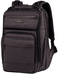 Victorinox Rath Laptop Backpack