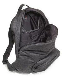Polo Ralph Lauren Rlx Puffer Backpack