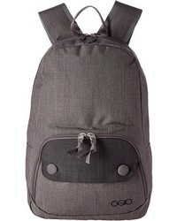 Ogio Rockefeller Pack Backpack Bags