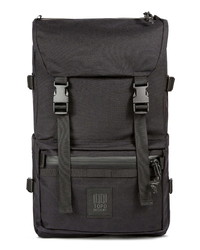 Topo Designs Rover Backpack