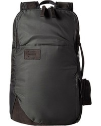 Timbuk2 Set Backpack Backpack Bags