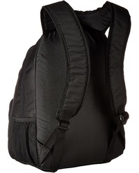 Roxy Shadow Swell Solid Backpack Backpack Bags