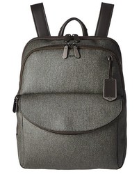 Tumi Sinclair Hanne Backpack Backpack Bags