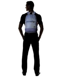 Pacsafe Slingsafe Lx300 Anti Theft Backpack Backpack Bags
