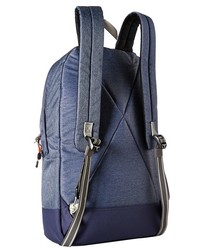 Pacsafe Slingsafe Lx300 Anti Theft Backpack Backpack Bags