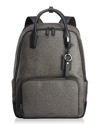 Tumi Stanton Indra Commuter Backpack