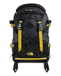The North Face Steep Tech Backpack
