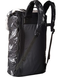 Roxy Sunset Pacific Backpack Backpack Bags