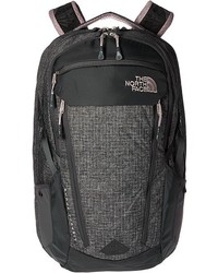 The North Face Surge Transit Backpack Backpack Bags