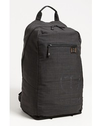 T-Tech By Tumi Packable Backpack Charcoal One Size