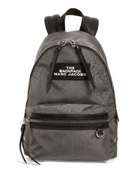 THE MARC JACOBS The Medium Backpack