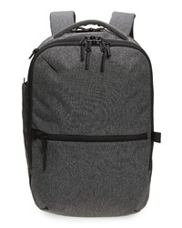 Aer Travel Pack 2 Small Backpack, $200 | Nordstrom | Lookastic