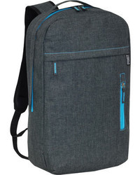 Everest Trendy Lightweight Laptop Backpack