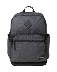 O'Neill Voyager Backpack
