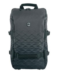 Victorinox Swiss Army Vx Touring Backpack