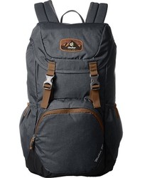 Deuter Walker 20 Backpack Bags