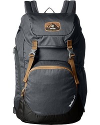 Deuter Walker 24 Backpack Bags