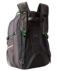 High Sierra Xbt Tsa Backpack Backpack Bags