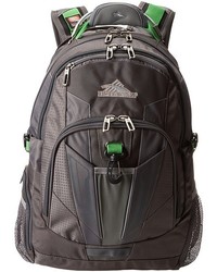 High Sierra Xbt Tsa Backpack Backpack Bags