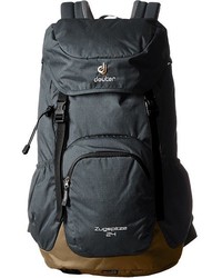 Deuter Zugspitze 24 Backpack Bags