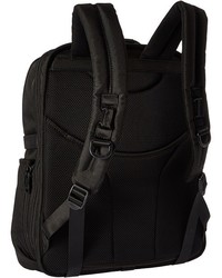 Tumi Alpha 2 Slim Solutions Brief Pack Briefcase Bags