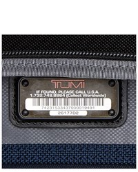 Tumi Alpha 2 Slim Solutions Brief Pack Briefcase Bags
