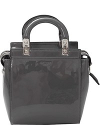 Givenchy Hdg Mini Top Handle Bag